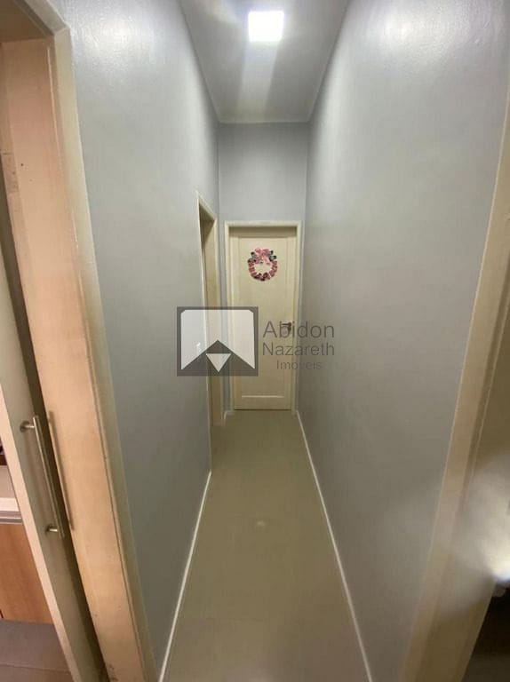 Apartamento à venda com 2 quartos, 100m² - Foto 8
