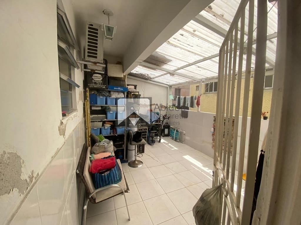 Apartamento à venda com 2 quartos, 100m² - Foto 16