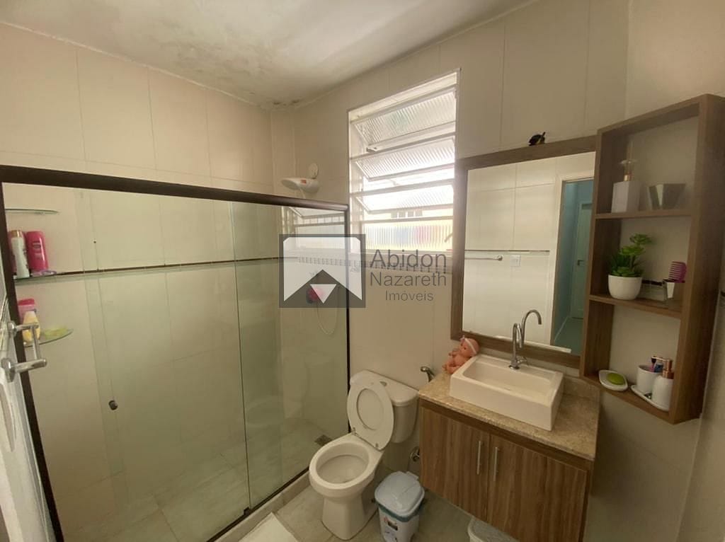 Apartamento à venda com 2 quartos, 100m² - Foto 13