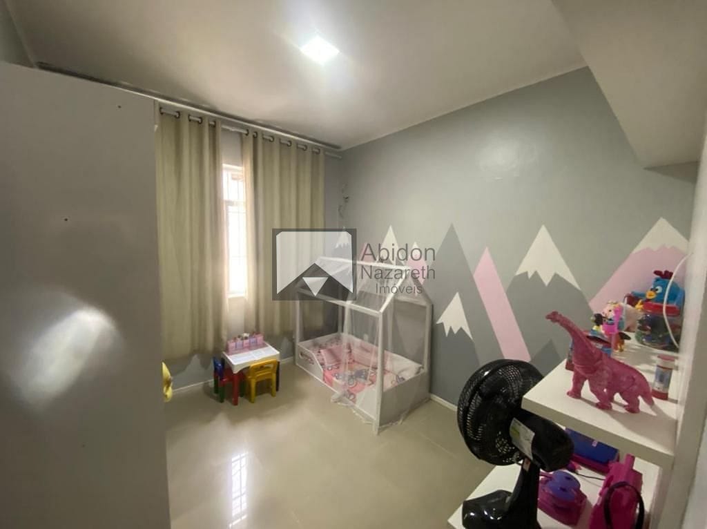 Apartamento à venda com 2 quartos, 100m² - Foto 28
