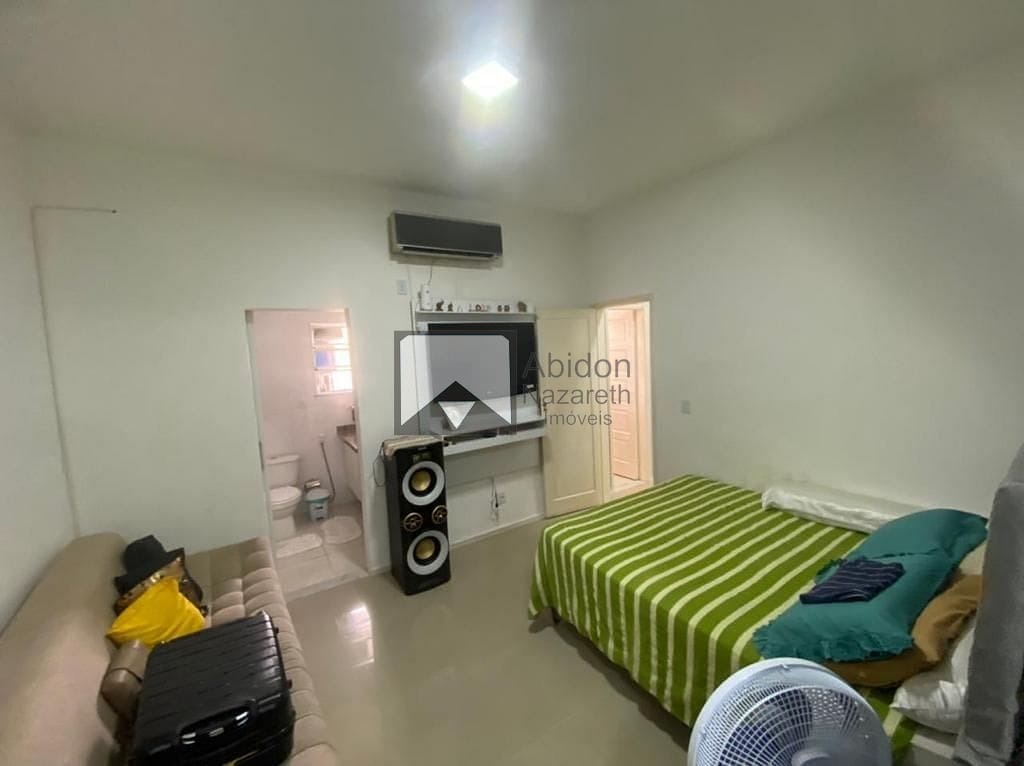 Apartamento à venda com 2 quartos, 100m² - Foto 9