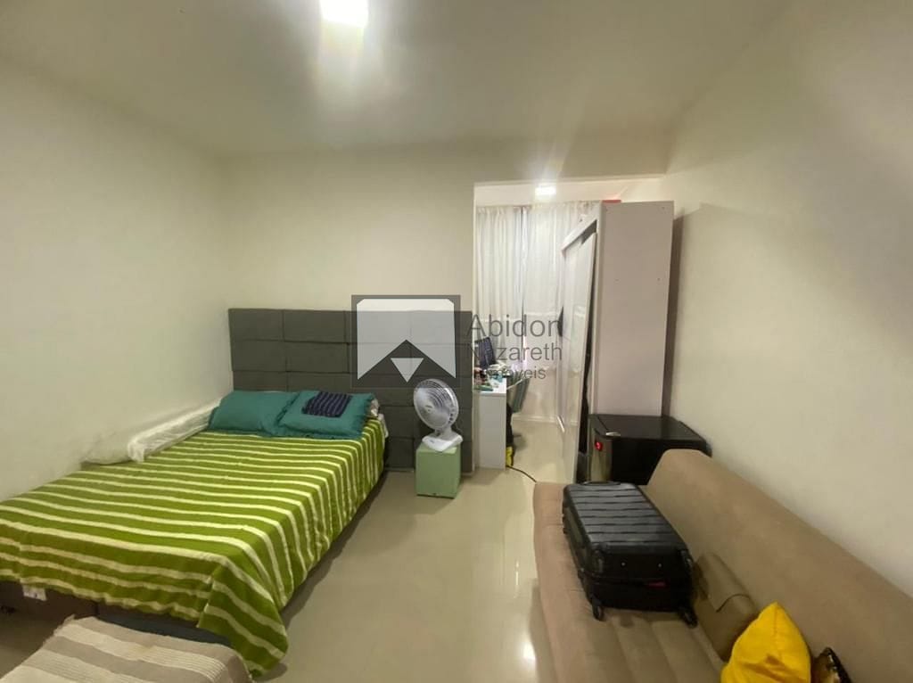 Apartamento à venda com 2 quartos, 100m² - Foto 7