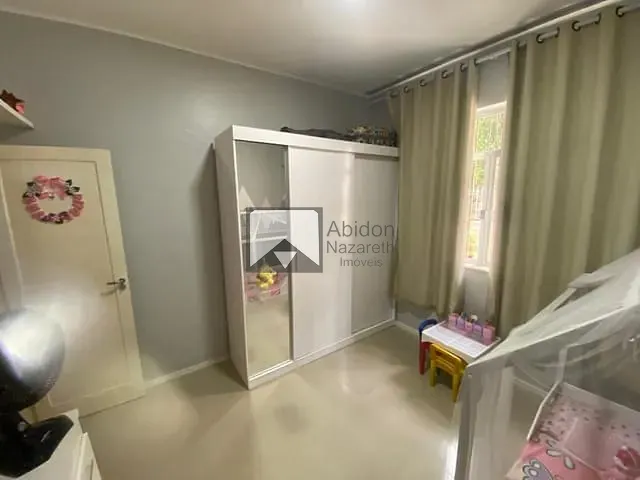 Apartamento com 100m² 2 quartos e 2 banheiros, à venda, no bairro Icaraí em Niterói