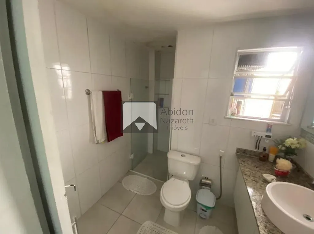 Apartamento, 2 quartos, 100 m² - Foto 10
