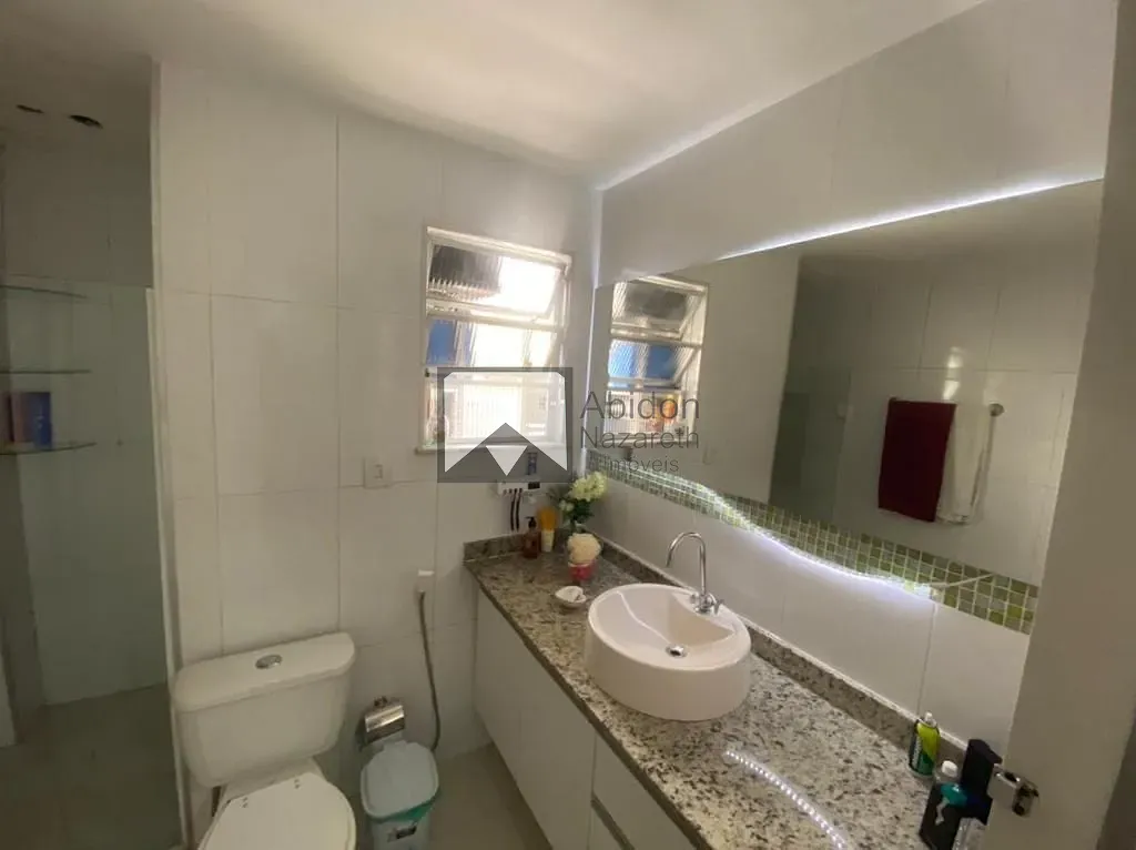 Apartamento, 2 quartos, 100 m² - Foto 12