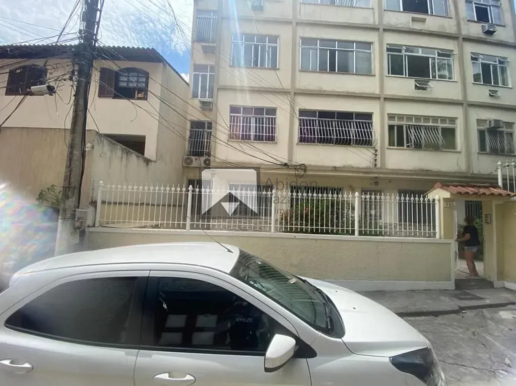 Apartamento, 2 quartos, 100 m² - Foto 20