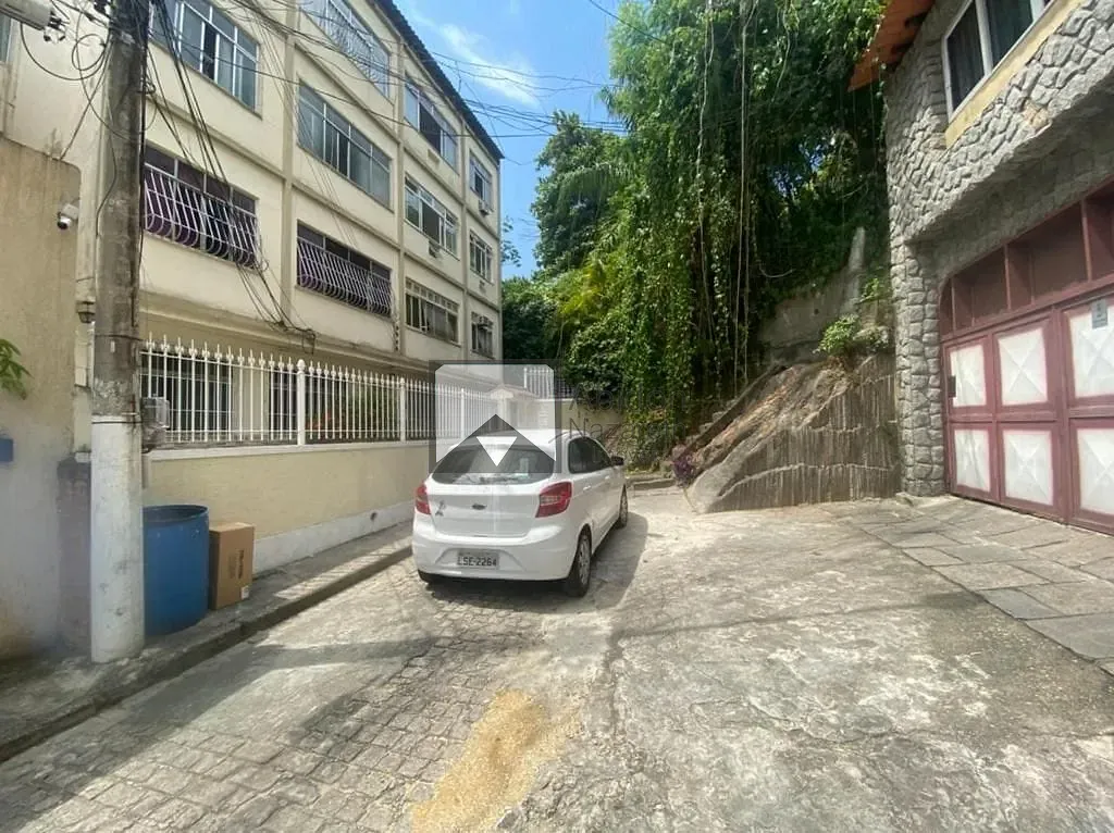 Apartamento, 2 quartos, 100 m² - Foto 19
