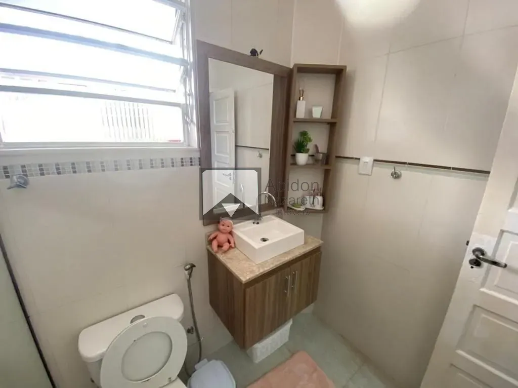 Apartamento, 2 quartos, 100 m² - Foto 11