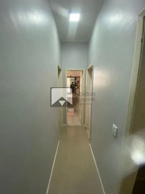 Apartamento, 2 quartos, 100 m² - Foto 6