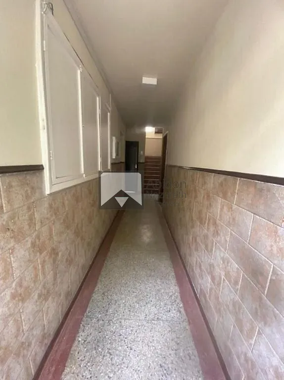 Apartamento, 2 quartos, 100 m² - Foto 23