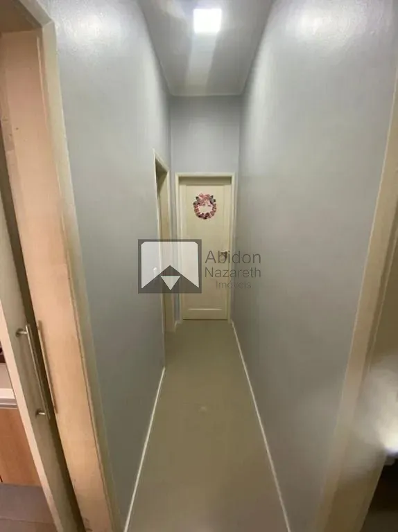 Apartamento, 2 quartos, 100 m² - Foto 8
