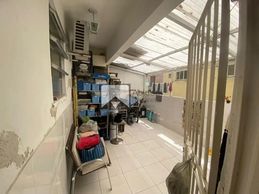 Apartamento, 2 quartos, 100 m² - Foto 16