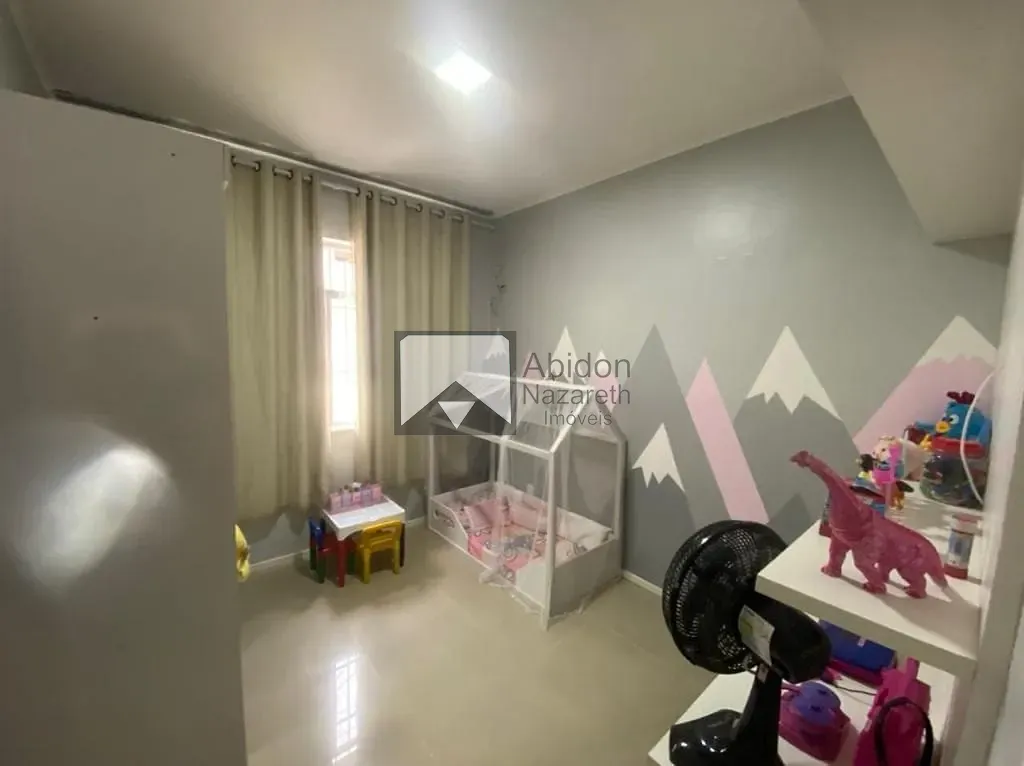 Apartamento, 2 quartos, 100 m² - Foto 28