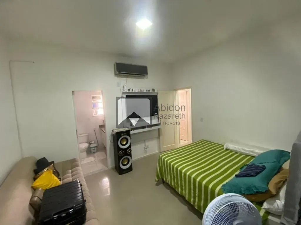 Apartamento, 2 quartos, 100 m² - Foto 9