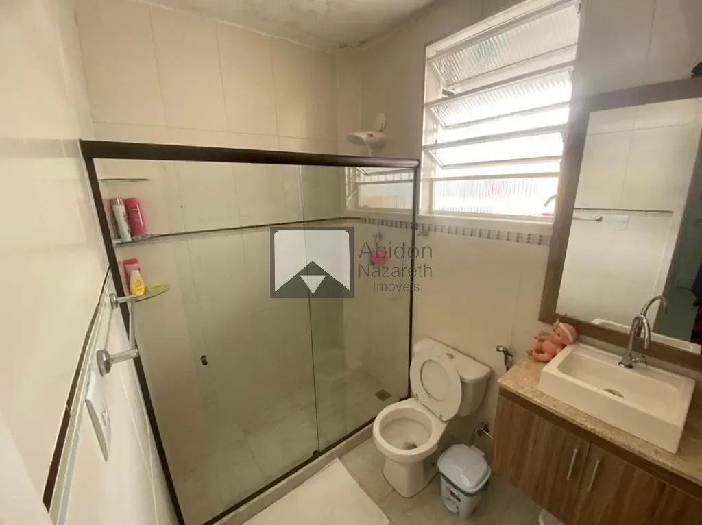 Apartamento, 2 quartos, 100 m² - Foto 26
