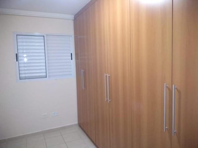 Foto do Apartamento - Apartamento com 2 dormitórios para alugar, 65 m² por R$ 1.100,00/mês - Jardim das Magnólias - Sorocaba/SP | Ary Proenca Negócios Imobiliários Ltda
