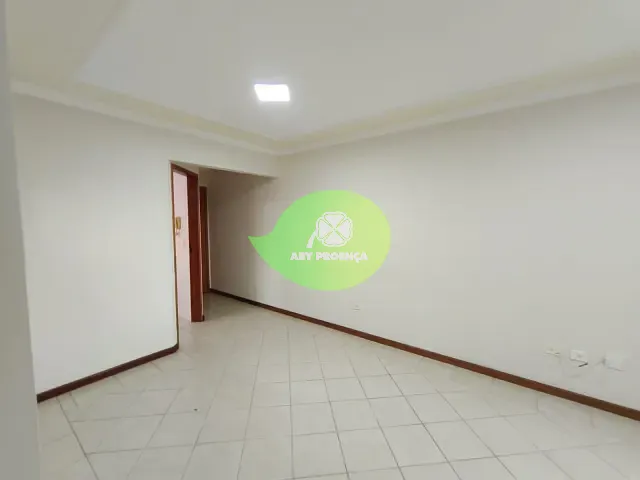 Apartamento 2 quartos e 2 banheiros, à venda ou para alugar, no bairro Jardim das Magnólias em Sorocaba