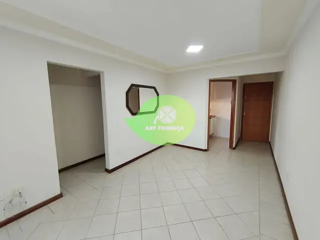 Apartamento 2 quartos e 2 banheiros, à venda ou para alugar, no bairro Jardim das Magnólias em Sorocaba