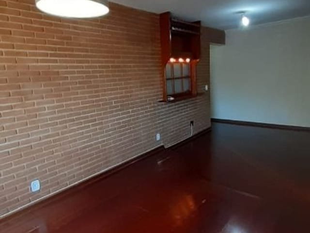 Foto do Apartamento - Apartamento Aquarius 3 Dormitórios com 2 vagas | RUSSI IMÓVEIS