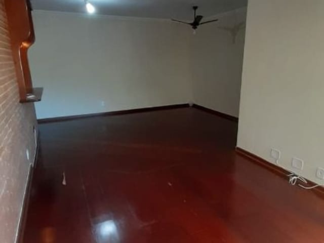 Foto do Apartamento - Apartamento Aquarius 3 Dormitórios com 2 vagas | RUSSI IMÓVEIS