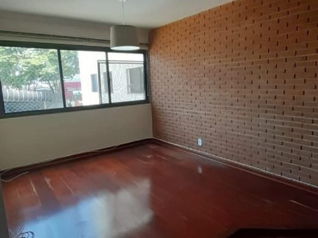Foto do Apartamento - Apartamento Aquarius 3 Dormitórios com 2 vagas | RUSSI IMÓVEIS