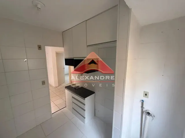 Apartamento com 10m² 2 quartos e 1 banheiro, à venda, no bairro Chácaras Pousada do Vale em São José Dos Campos