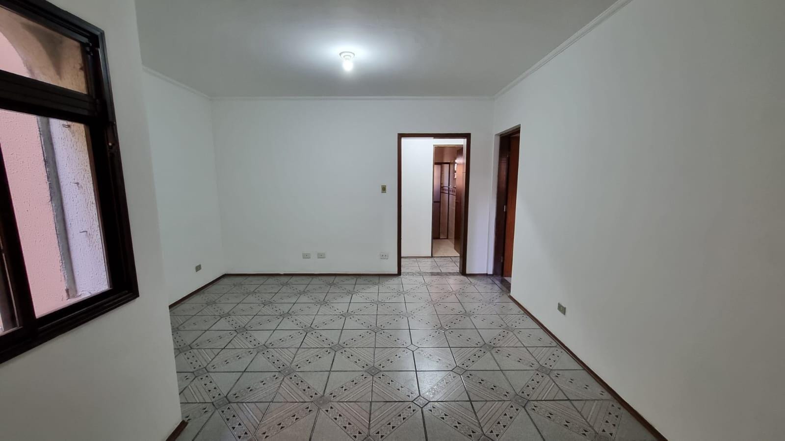 Apartamento para Locação 2 Quartos, 2 Vagas, Nova Gerty, São Caetano do Sul - SP | EDIFICIO RESIDENCIAL IDA PAGANOT BONI                       