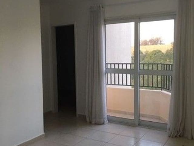 Foto do Apartamento - Apartamento com 2 dormitórios à venda, 45 m² por R$ 170.000,00 - Vila Iracema - São José dos Campos/SP | INDEPENDENCE NEGOCIOS IMOBILIARIOS LTDA