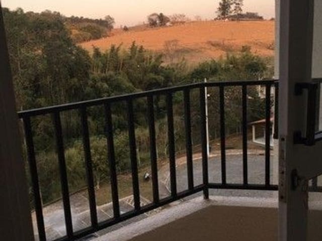 Foto do Apartamento - Apartamento com 2 dormitórios à venda, 45 m² por R$ 170.000,00 - Vila Iracema - São José dos Campos/SP | INDEPENDENCE NEGOCIOS IMOBILIARIOS LTDA