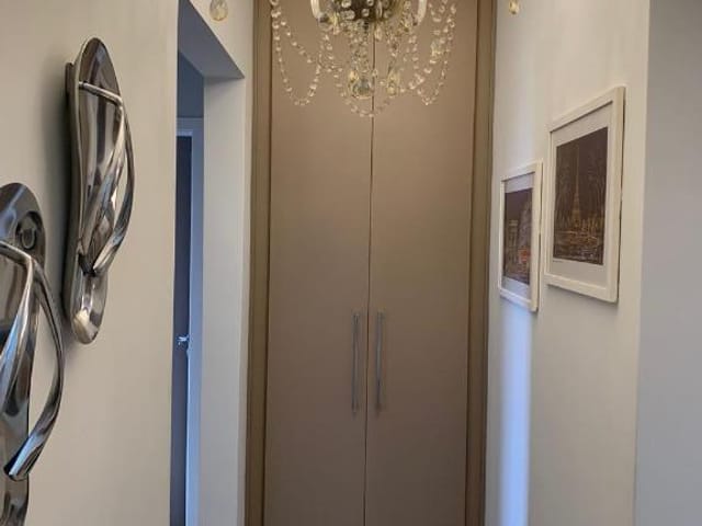Foto do Apartamento - Apartamento à venda 3 Quartos, 1 Suite, 2 Vagas, 85M², Jardim Faculdade, Sorocaba - SP | Edifício Royal Residence | Ary Proenca Negócios Imobiliários Ltda