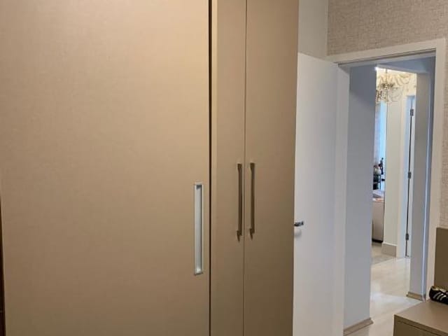 Foto do Apartamento - Apartamento à venda 3 Quartos, 1 Suite, 2 Vagas, 85M², Jardim Faculdade, Sorocaba - SP | Edifício Royal Residence | Ary Proenca Negócios Imobiliários Ltda