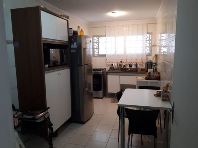 Foto do Apartamento - Apartamento com 2 dormitórios à venda, 96 m² por R$ 360.000,00 - Vila Betânia - São José dos Campos/SP | RUSSI IMÓVEIS
