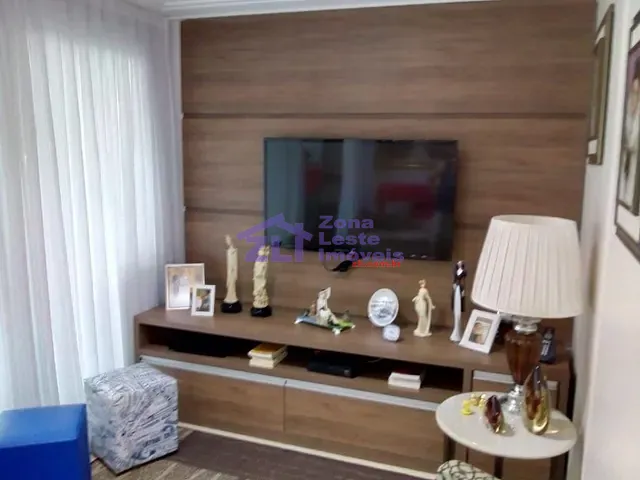 Apartamento com 67m² 2 quartos e 1 banheiro, para alugar, no bairro Chácara Califórnia em São Paulo