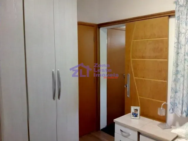 Apartamento com 67m² 2 quartos e 1 banheiro, para alugar, no bairro Chácara Califórnia em São Paulo