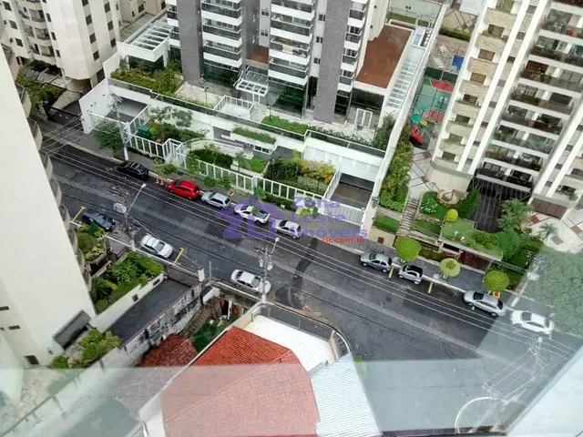 Apartamento com 67m² 2 quartos e 1 banheiro, para alugar, no bairro Chácara Califórnia em São Paulo