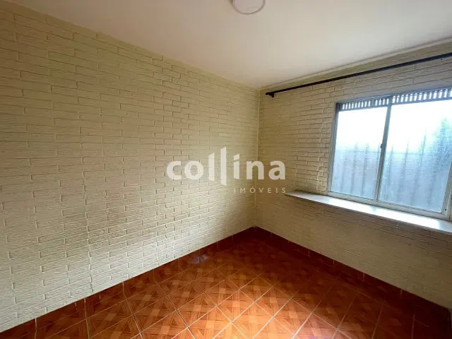 Apartamento 2 quartos e 1 banheiro, para alugar, no bairro Cohab 9 em Carapicuíba