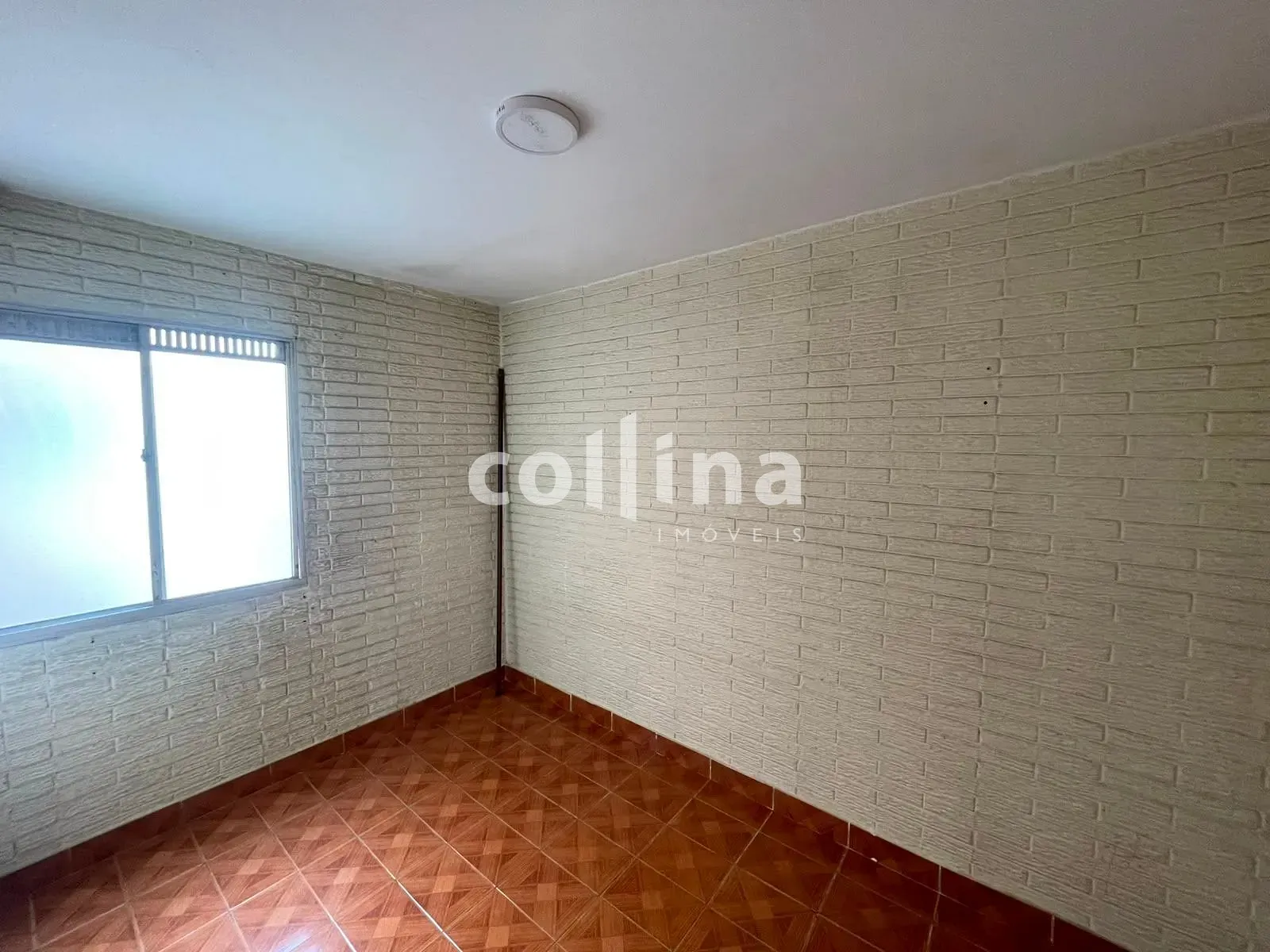 Apartamento, 2 quartos, 46 m² - Foto 6