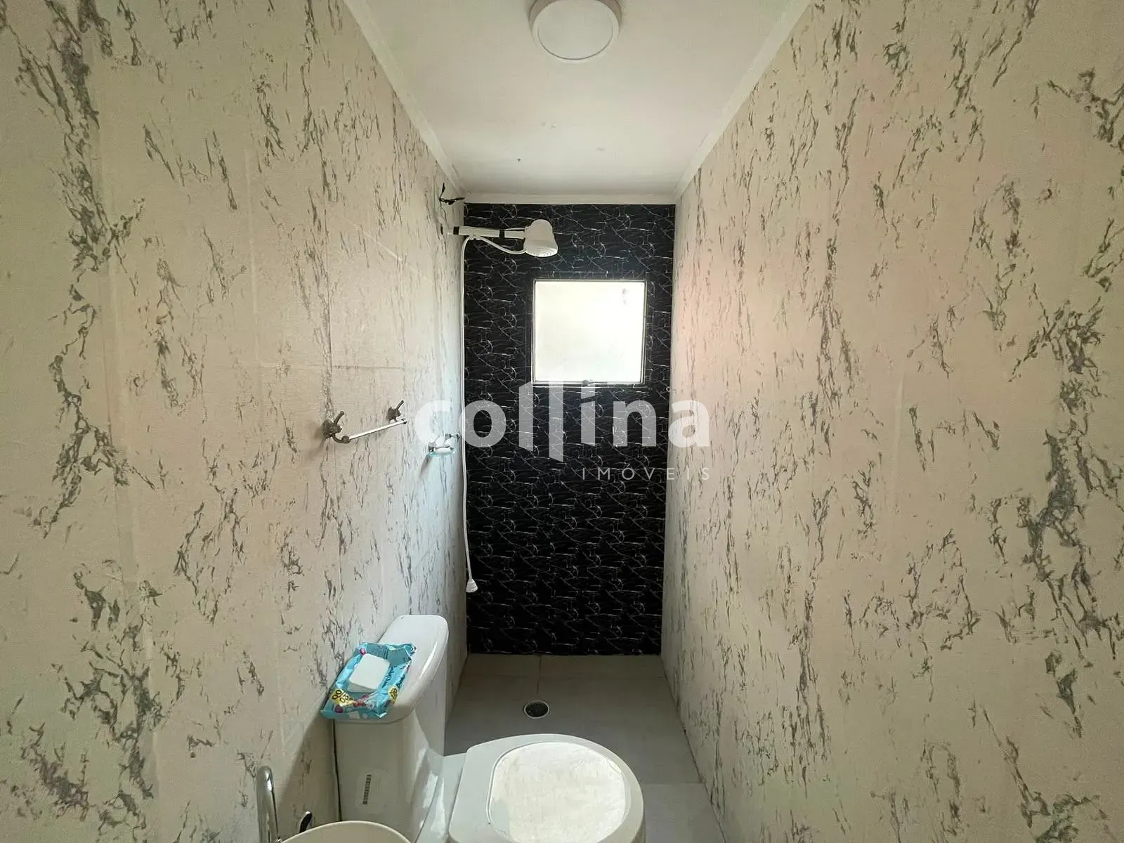 Apartamento, 2 quartos, 46 m² - Foto 7