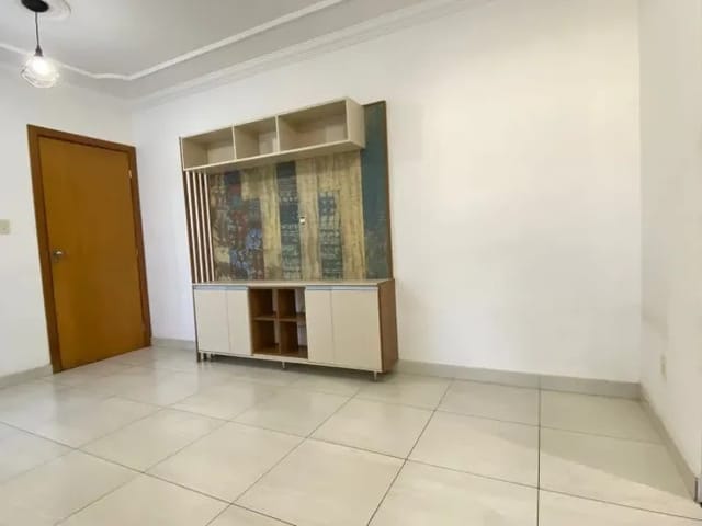 Foto do Apartamento - Área Privativa 2 quartos 1 banheiro no Copacabana | Deltalar Imóveis