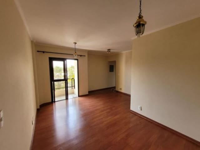 Foto do Apartamento - Apartamento à venda, 77 m² por R$ 410.000,00 - Jardim das Indústrias - São José dos Campos/SP | INDEPENDENCE NEGOCIOS IMOBILIARIOS LTDA