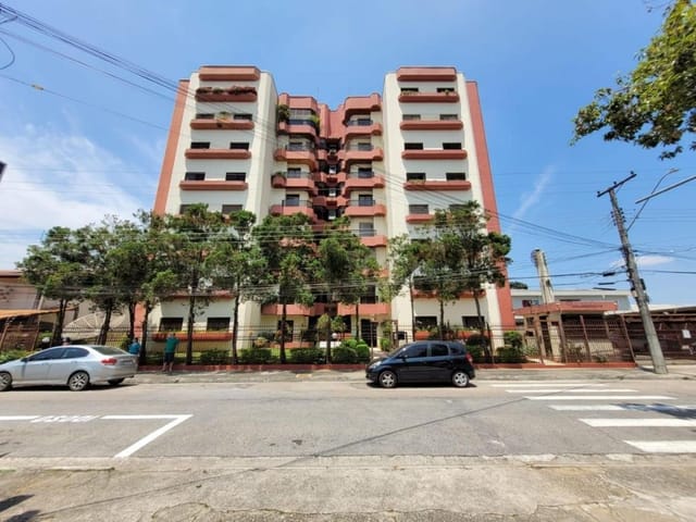 Foto do Apartamento - Apartamento à venda, 77 m² por R$ 410.000,00 - Jardim das Indústrias - São José dos Campos/SP | INDEPENDENCE NEGOCIOS IMOBILIARIOS LTDA
