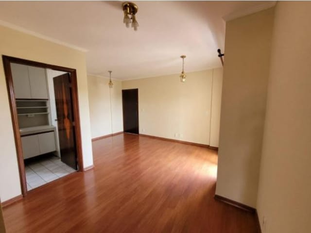 Foto do Apartamento - Apartamento à venda, 77 m² por R$ 410.000,00 - Jardim das Indústrias - São José dos Campos/SP | INDEPENDENCE NEGOCIOS IMOBILIARIOS LTDA