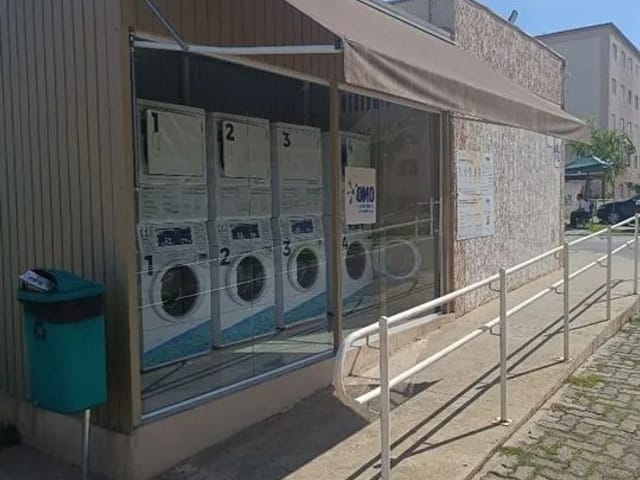 Apartamento com 38m² 2 quartos e 1 banheiro, à venda, no bairro Bairro Jardim Nossa Senhora das Graças em Cotia