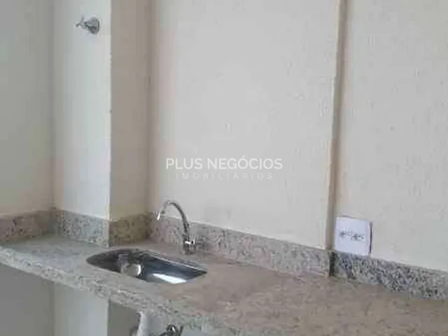 Apartamento com 97m² 3 quartos e 2 banheiros, à venda, no bairro Parque Campolim em Sorocaba
