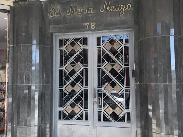 Foto do Apartamento - Apartamento com 2 dormitórios para alugar, 92 m² por R$ 1.450,00/mês - Centro - Sorocaba/SP | Ary Proenca Negócios Imobiliários Ltda