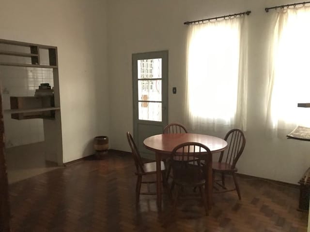 Foto do Apartamento - Apartamento com 2 dormitórios para alugar, 92 m² por R$ 1.450,00/mês - Centro - Sorocaba/SP | Ary Proenca Negócios Imobiliários Ltda