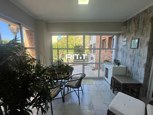 Apartamento com 262m² 3 quartos e 5 banheiros, à venda, no bairro Jardim Madalena em Campinas