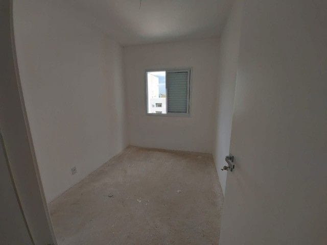 Foto do Apartamento - Apartamento Novo à Venda no Bairro da Urbanova | RUSSI IMÓVEIS