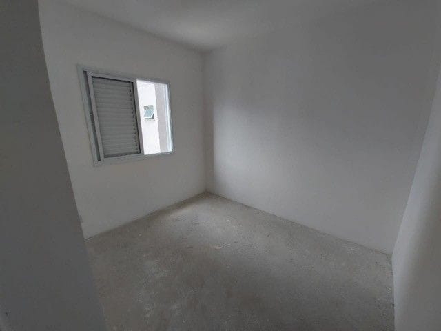 Foto do Apartamento - Apartamento Novo à Venda no Bairro da Urbanova | RUSSI IMÓVEIS