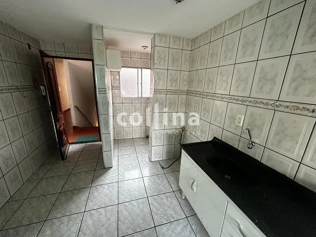 Apartamento, 2 quartos, 46 m² - Foto 7